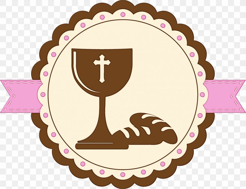 Baby Shower, PNG, 1827x1401px, Eucharist, Baby Shower, Brown, Communion Cup, Cross Download Free