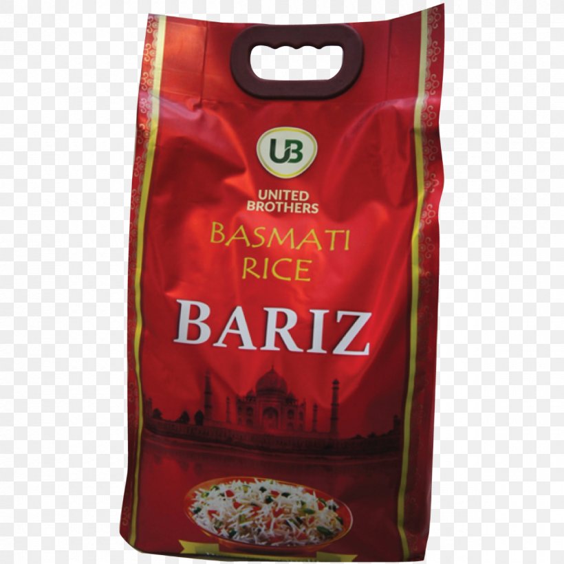Basmati Indian Cuisine Rice Oryza Sativa India Gate, PNG, 1200x1200px, Basmati, Commodity, Flavor, India, India Gate Download Free