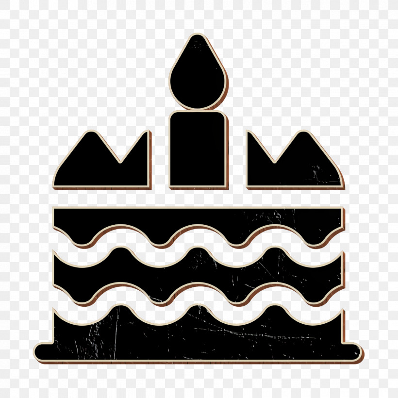 Cake Icon Bakery Icon, PNG, 1238x1238px, Cake Icon, Bakery Icon, Logo, M, Meter Download Free