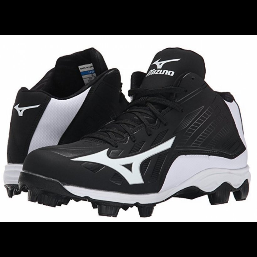 Cleat Baseball Mizuno Corporation Nike Shoe, PNG, 900x900px, Cleat, Air Jordan, Asics, Athletic Shoe, Baseball Download Free