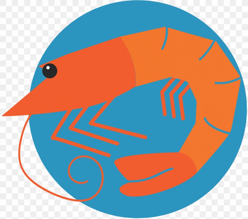 Clip Art Illustration Fish Logo Cartoon, PNG, 1489x1318px, Fish, Butterflyfish, Cartoon, Electric Blue, Logo Download Free