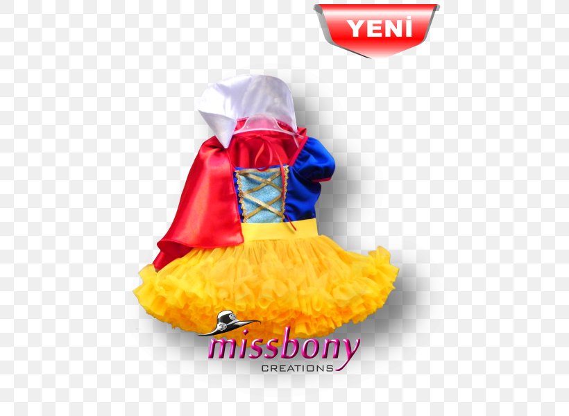 Costume Party Dress Birthday Child, PNG, 500x600px, Costume, Age, Birth, Birthday, Child Download Free