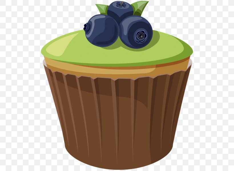 Cupcake Bakery Pound Cake Muffin Chocolate Cake, PNG, 540x600px, Cupcake, Animaatio, Bakery, Birthday Cake, Cake Download Free