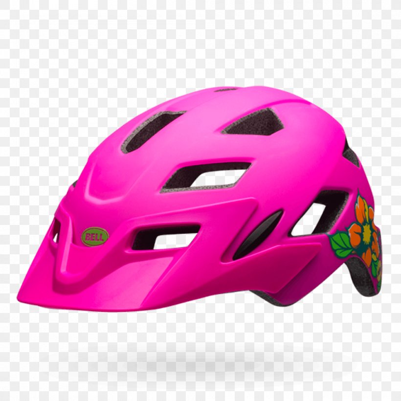 Cycling Bicycle Helmets Bell Sports, PNG, 1000x1000px, Cycling, Automotive Design, Bell Sports, Bicycle, Bicycle Bell Download Free