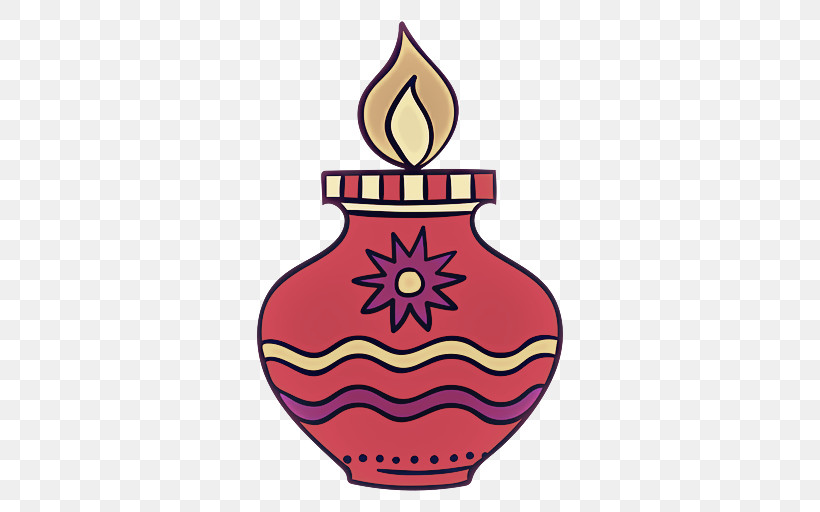 Diwali, PNG, 512x512px, Festival, Decoration, Diwali, Holiday, Interior Design Services Download Free