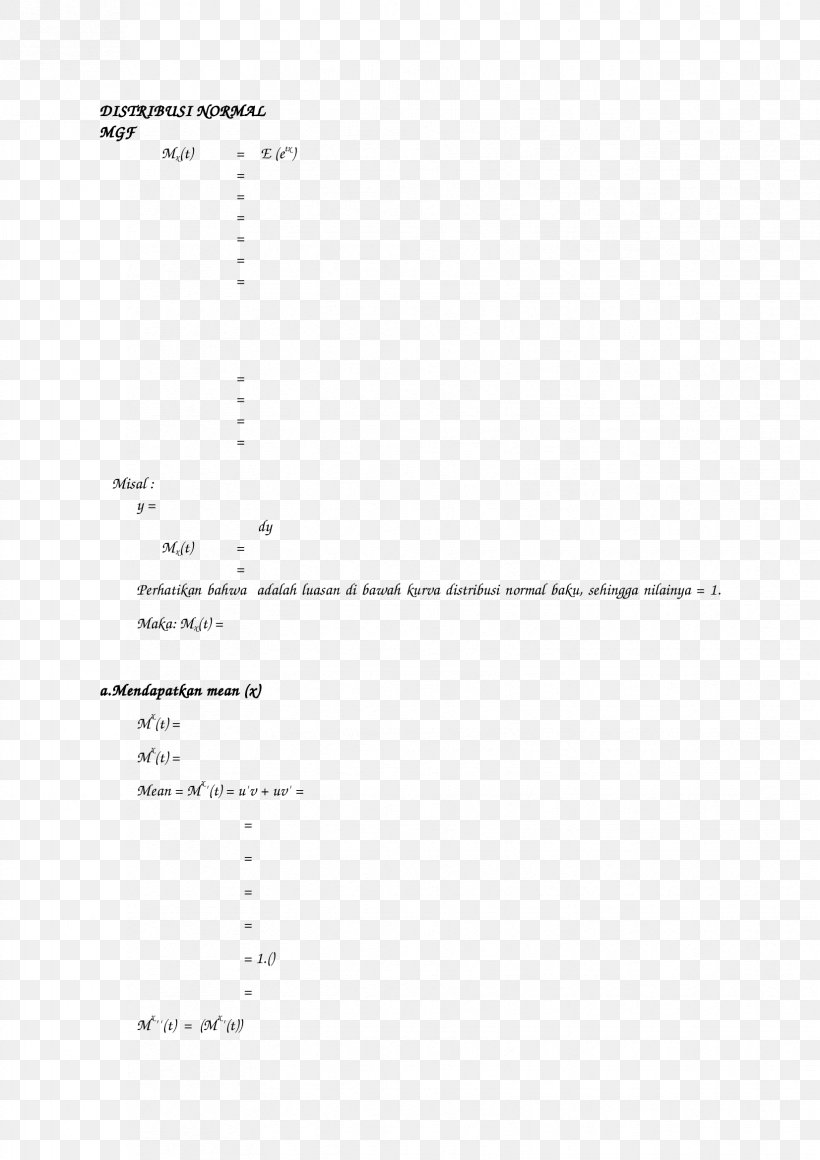 Document Line Angle White, PNG, 1653x2339px, Document, Area, Black And White, Diagram, Number Download Free