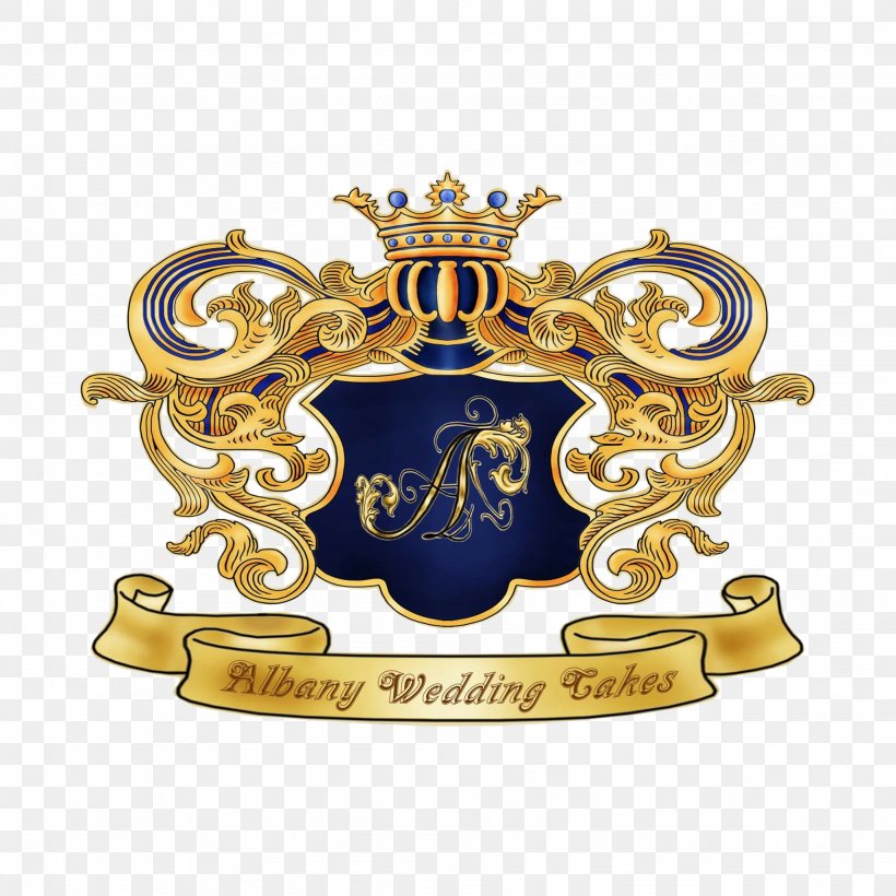 Duke Of Albany Wedding Cake Beryllium Lorem Ipsum, PNG, 2048x2048px, Wedding Cake, Arsenic, Beryllium, Brand, Cake Download Free