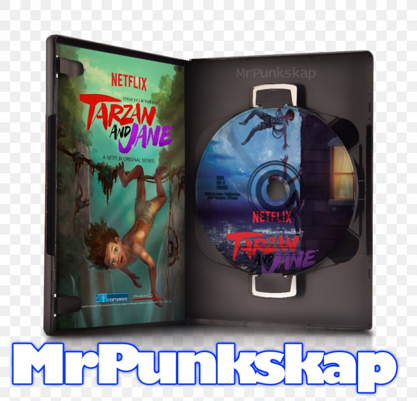 DVD Netflix Ripping Television Show, PNG, 855x821px, Dvd, Bugs Bunnyroad Runner Movie, Digimon Adventure, Drake Josh, Electronics Download Free