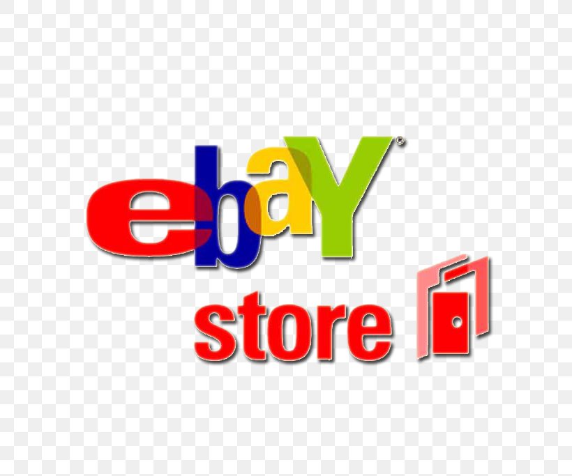 EBay Sound World Service Brand Customer, PNG, 680x683px, Ebay, Advertising, Area, Brand, Collectable Download Free