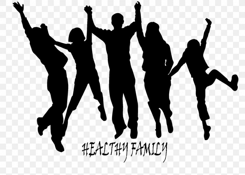Family Clip Art, PNG, 1600x1143px, Family, Black And White, Brand, Family Reunion, Friendship Download Free