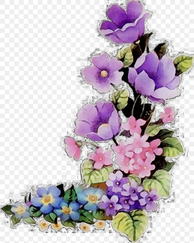 Floral Design Cut Flowers Freesia Image, PNG, 1062x1332px, Floral Design, Artificial Flower, Bellflower, Bellflower Family, Blog Download Free