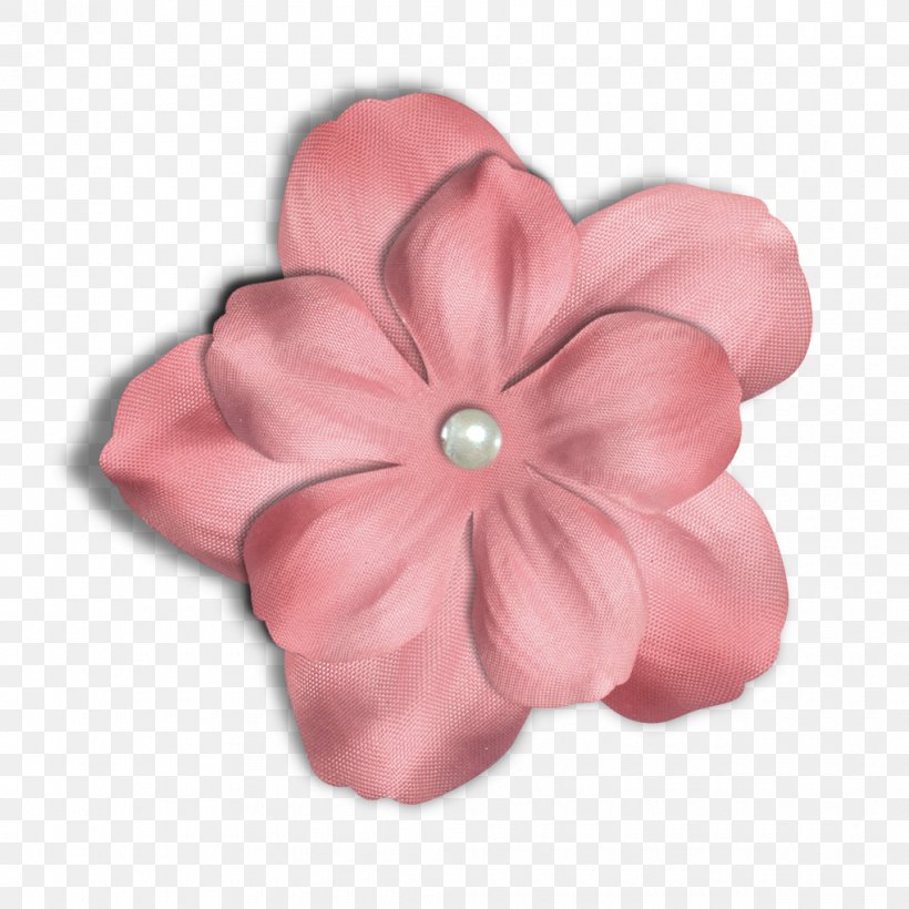 Flower Bouquet Floral Design, PNG, 1020x1020px, Flower, Animation, Designer, Drawing, Floral Design Download Free