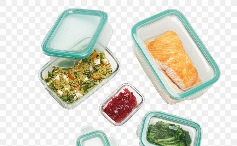 Food Storage Containers Glass Plastic, PNG, 1300x800px, Food Storage Containers, Container, Container Glass, Cup, Dish Download Free