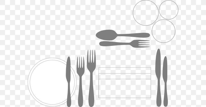 Fork Product Design Font, PNG, 600x428px, Fork, Black And White, Cutlery, Monochrome, Tableware Download Free