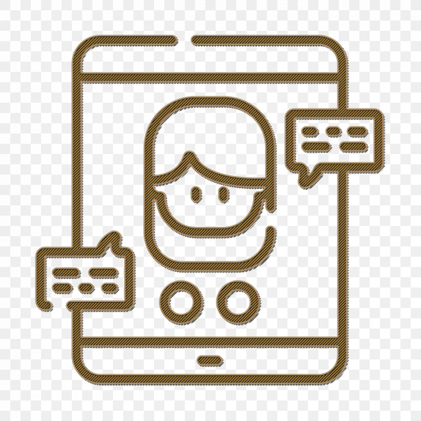 Friendship Icon Sharing Icon Touch Screen Icon, PNG, 1234x1234px, Friendship Icon, Day, Delivery, Information Security, Machine Download Free