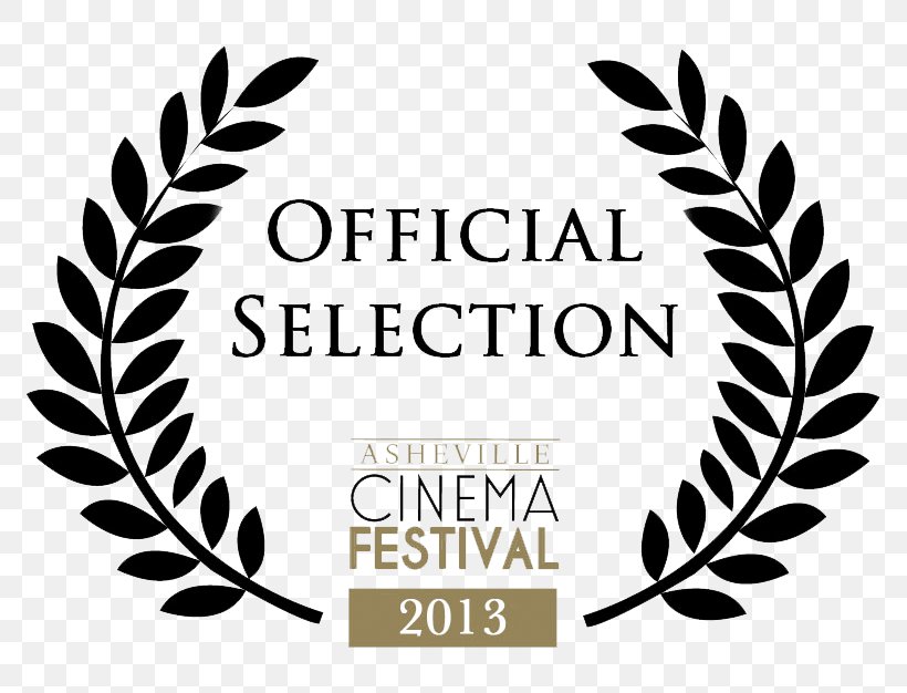 Garden State Film Festival Waimea Ocean Film Festival Short Film, PNG, 796x626px, Garden State Film Festival, Actor, Black And White, Brand, Cinema Download Free