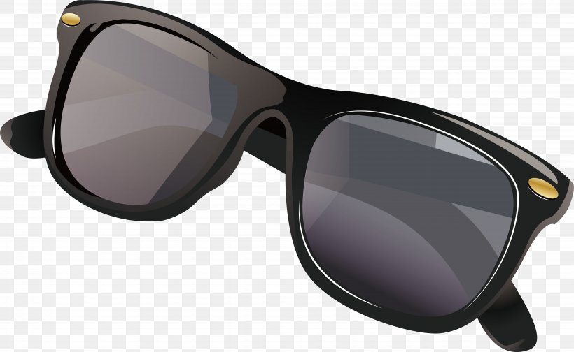 Goggles Sunscreen Sunglasses, PNG, 5093x3136px, Goggles, Brand, Designer, Eyewear, Glass Download Free