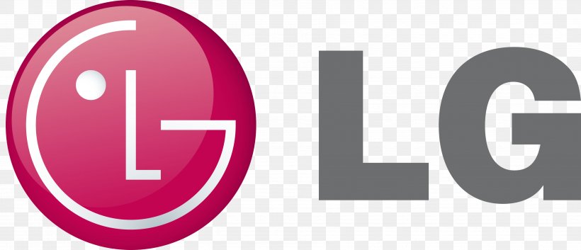Home Appliance Consumer Electronics Logo Brand LG Electronics, PNG, 3570x1539px, Home Appliance, Area, Brand, Clothes Dryer, Computer Download Free