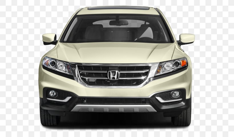 Honda CR-V Mid-size Car Sport Utility Vehicle Compact Car, PNG, 640x480px, Honda Crv, Automotive Design, Automotive Exterior, Automotive Lighting, Bumper Download Free