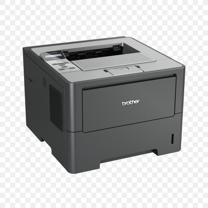 Laser Printing Paper Printer Brother Industries Toner Cartridge, PNG, 960x960px, Laser Printing, Brother Industries, Duplex Printing, Electronic Device, Electronic Instrument Download Free