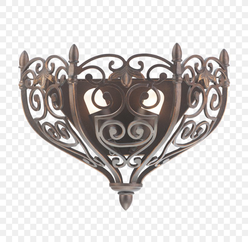 Light Fixture Sconce Lamp Shades, PNG, 800x800px, Light, Bronze, Candlestick, Edison Screw, Glass Download Free