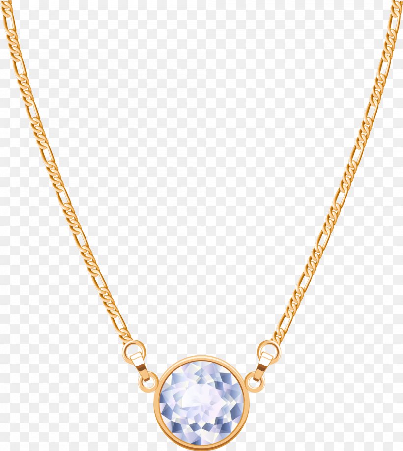Locket Necklace Chain Jewellery, PNG, 2000x2241px, Locket, Body Jewelry, Chain, Designer, Diamond Download Free