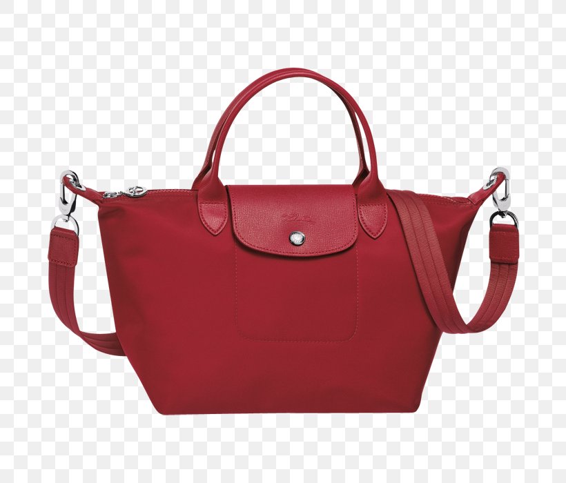 Longchamp Handbag Pliage Tote Bag, PNG, 700x700px, Longchamp, Bag, Brand, Fashion, Fashion Accessory Download Free