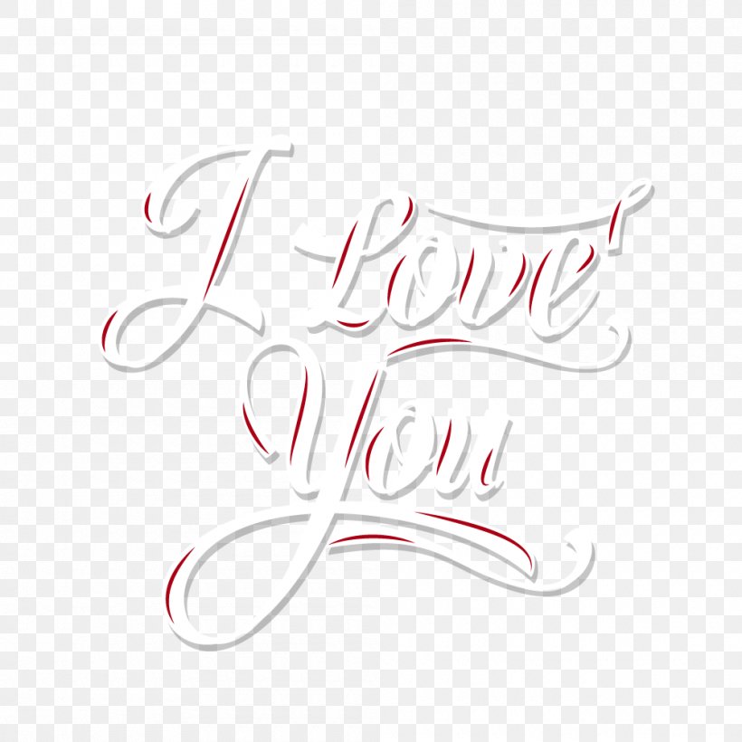 Love Carte Rouge Wallpaper, PNG, 1000x1000px, Love, Brand, Calligraphy, Clip Art, Computer Monitors Download Free