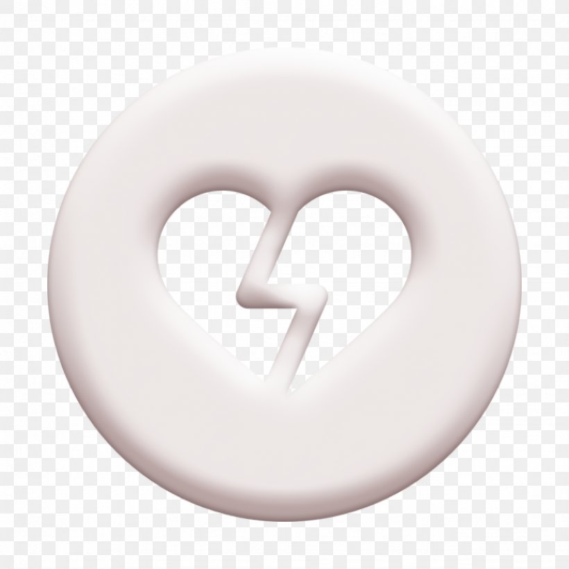 Love Icon Broken Heart Icon Shapes Icon, PNG, 1228x1228px, Love Icon, Broken Heart Icon, Heart, Interface Icon, Logo Download Free