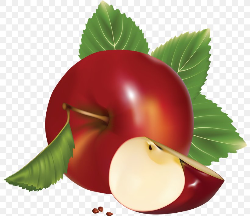 Macintosh Clip Art Apple Icon Image Format, PNG, 800x707px, Apple, Apple Id, Diet Food, Food, Fruit Download Free