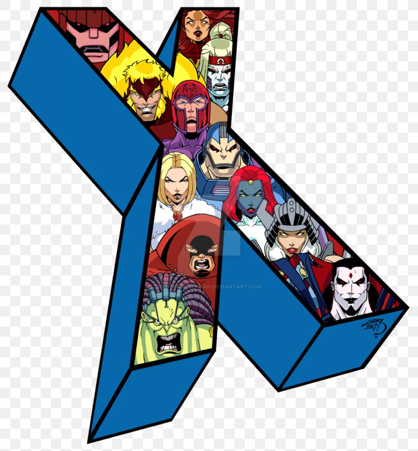 Marvel Comics X-Men Black Widow Inhumans, PNG, 1024x1105px, Comics, American Comic Book, Area, Art, Black Widow Download Free