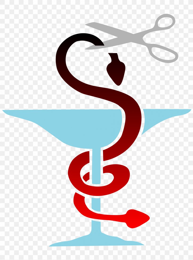 Medicine Staff Of Hermes Clip Art, PNG, 1787x2400px, Medicine, Area, Art, Artwork, Caduceus As A Symbol Of Medicine Download Free
