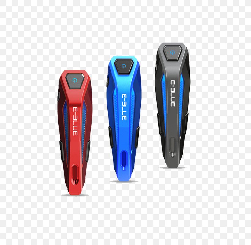 Microphone Computer Mouse Headphones Bluetooth Headset, PNG, 800x800px, Microphone, Bluetooth, Computer Mouse, Electric Blue, Electronics Accessory Download Free