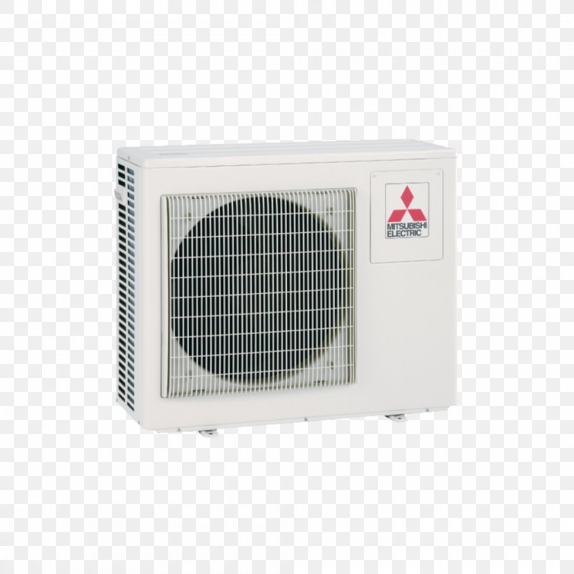 Mitsubishi Electric System Air Conditioner Price Noise, PNG, 1000x1000px, Mitsubishi Electric, Air Conditioner, Artikel, Home Appliance, Mitsubishi Download Free