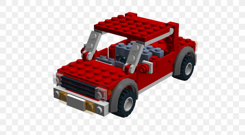 Model Car LEGO Monster Truck Motor Vehicle, PNG, 1361x753px, Model Car, Automotive Design, Automotive Exterior, Brand, Car Download Free