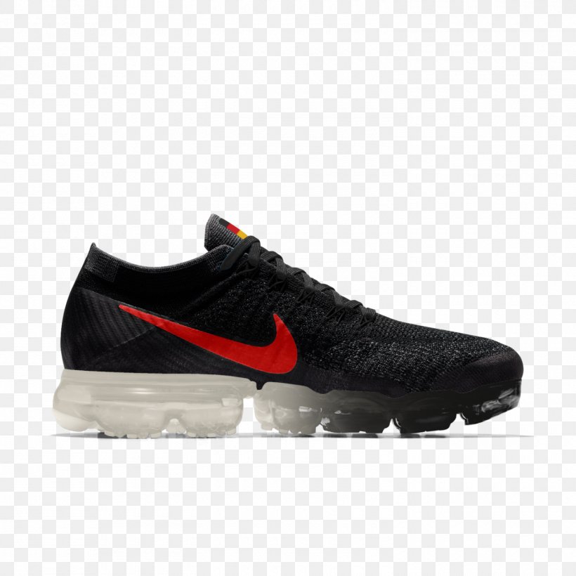 Nike Free Sneakers Nike Air Max Shoe, PNG, 1500x1500px, Nike Free, Athletic Shoe, Black, Brand, Cross Training Shoe Download Free