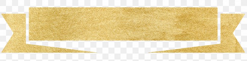 Paper Floor Plywood Yellow, PNG, 4000x1000px, Paper, Floor, Flooring, Material, Plywood Download Free