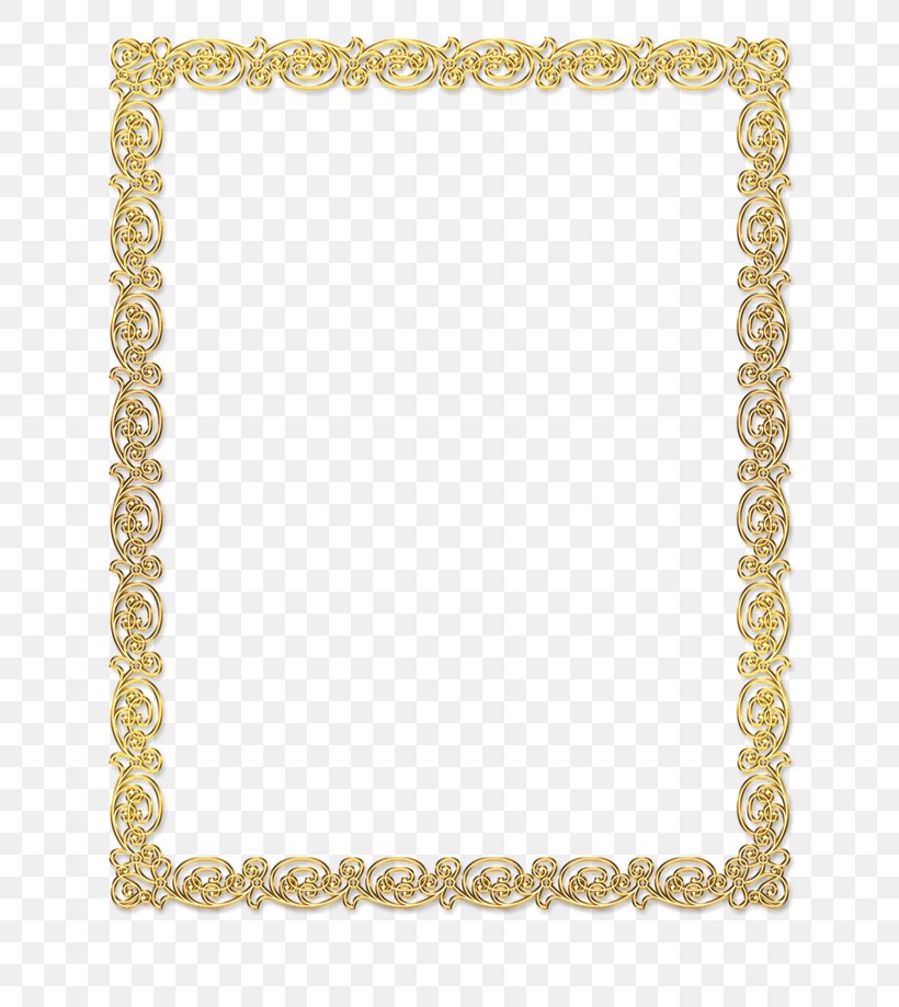 Picture Frames Photography Digital Photo Frame, PNG, 650x919px, Picture Frames, Bitmap, Body Jewelry, Chain, Digital Image Download Free