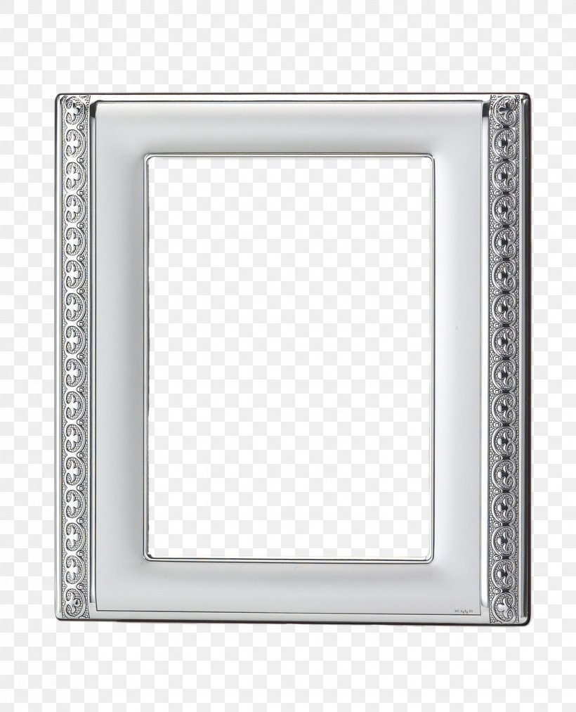 Picture Frames, PNG, 1654x2044px, Picture Frames, Film Frame, Painting, Picture Frame, Rectangle Download Free