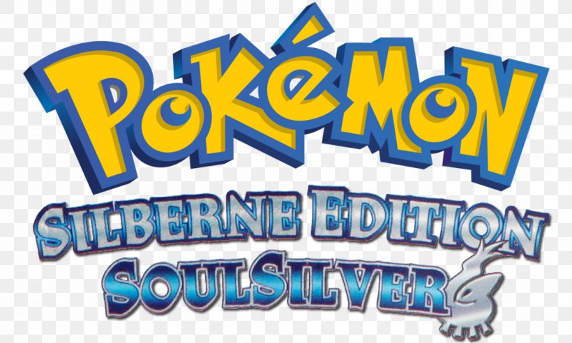 Pokémon HeartGold And SoulSilver Pokemon Black & White Pokémon Gold And Silver Pokémon X And Y Pokémon Emerald, PNG, 1153x692px, Pokemon Black White, Area, Banner, Blue, Brand Download Free