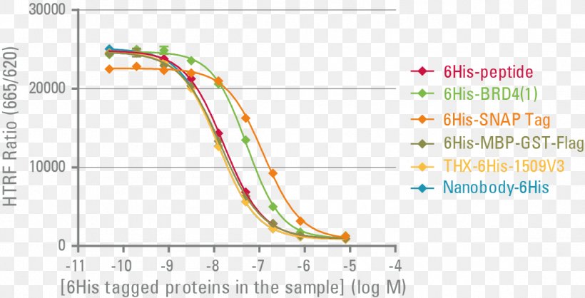 Protein Tag Polyhistidine-tag FLAG-tag Glutathione S-transferase, PNG, 1157x591px, Protein Tag, Antibody, Area, Assay, Diagram Download Free