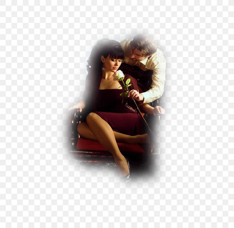 Romance Love Couple Significant Other, PNG, 555x800px, Romance, Affection, Blog, Couple, Cupid Download Free