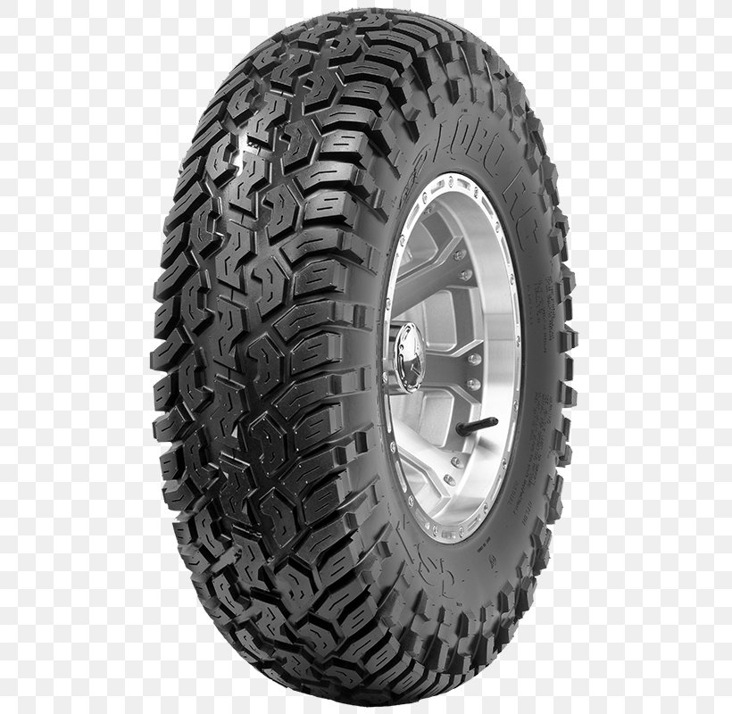 Side By Side Rock Crawling Motor Vehicle Tires Cheng Shin Rubber All-terrain Vehicle, PNG, 523x800px, Side By Side, Allterrain Vehicle, Auto Part, Automotive Tire, Automotive Wheel System Download Free