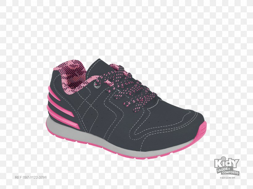 Sneakers Shoe Footwear Boy Sportswear, PNG, 1100x822px, Watercolor, Cartoon, Flower, Frame, Heart Download Free