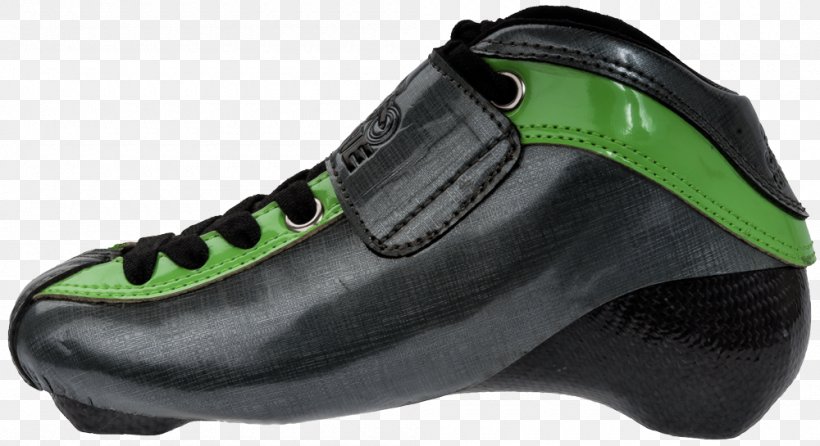Sneakers Shoe Hiking Boot Walking, PNG, 1000x545px, Sneakers, Athletic Shoe, Boot, Cross Training Shoe, Crosstraining Download Free