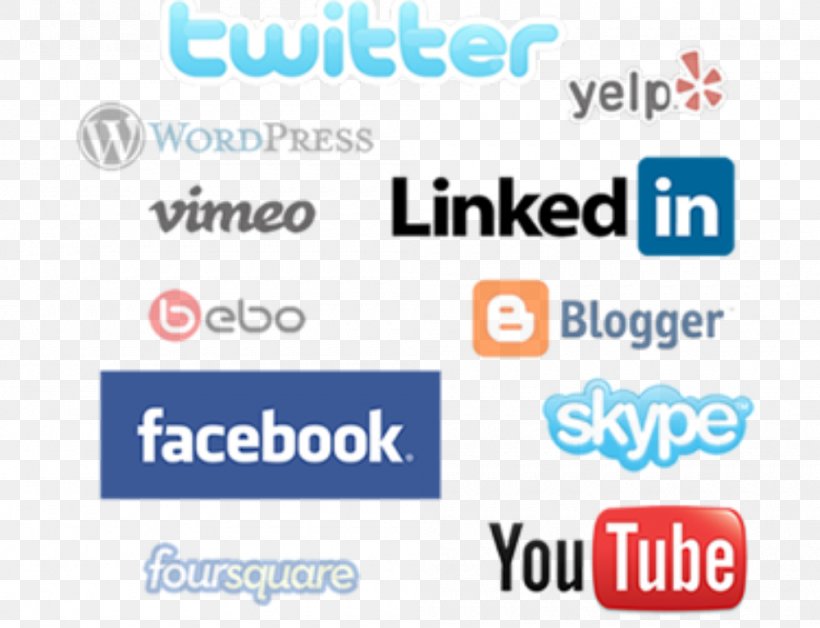 Social Network Social Media Computer Network Online Community Manager Marketing Digital, PNG, 1000x766px, Social Network, Area, Blog, Blue, Brand Download Free