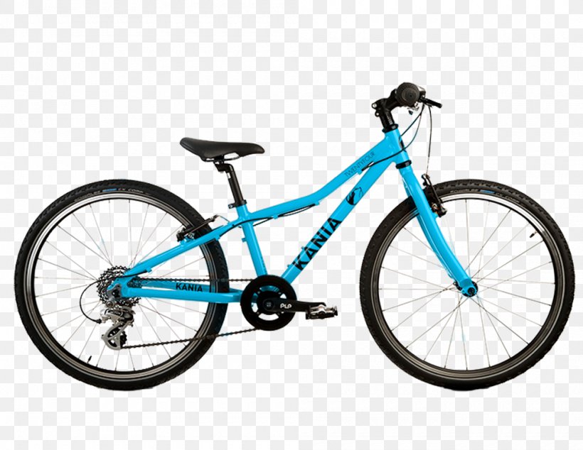 Specialized Bicycle Components Mountain Bike Specialized Hotrock Giant Bicycles, PNG, 1000x774px, Bicycle, Bicycle Accessory, Bicycle Drivetrain Part, Bicycle Forks, Bicycle Frame Download Free