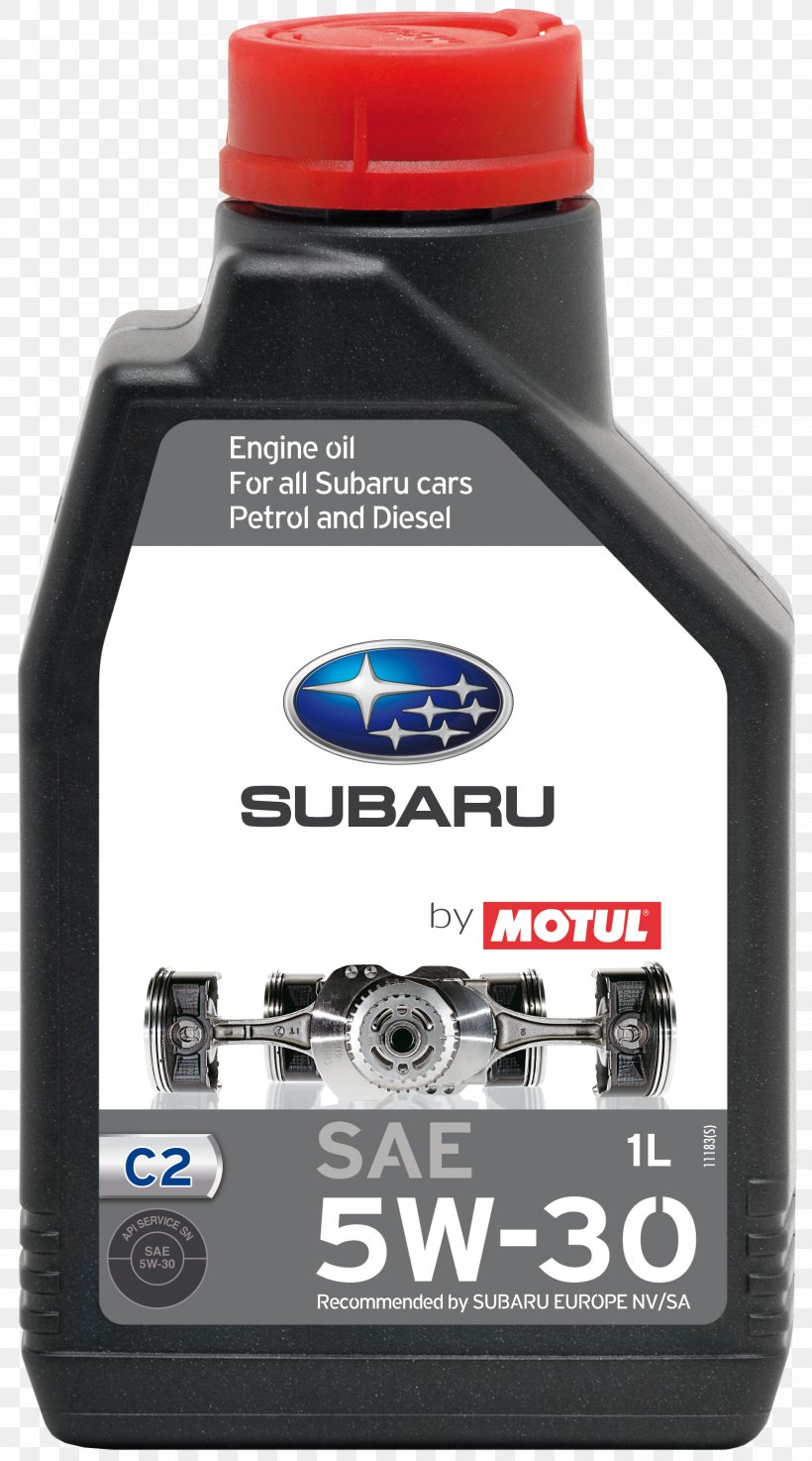 Subaru Car Synthetic Oil Motor Oil Motul, PNG, 1629x2930px, Subaru, Automotive Fluid, Car, Diesel Engine, Engine Download Free
