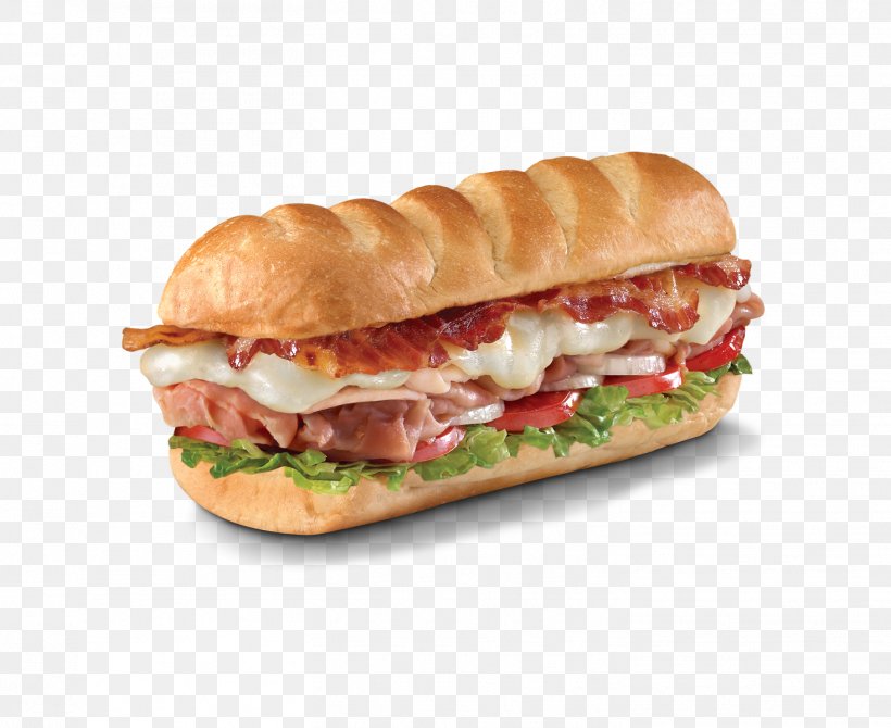 Submarine Sandwich Ham Bacon Firehouse Subs Cheese, PNG, 1467x1200px, Submarine Sandwich, American Food, Bacon, Bacon Sandwich, Blt Download Free