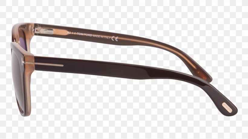Sunglasses Eyeglass Prescription Goggles Optics, PNG, 1300x731px, Glasses, Beige, Brand, Brown, Eyeglass Prescription Download Free